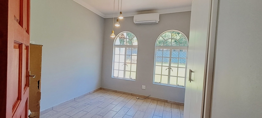 4 Bedroom Property for Sale in Protea Park North West